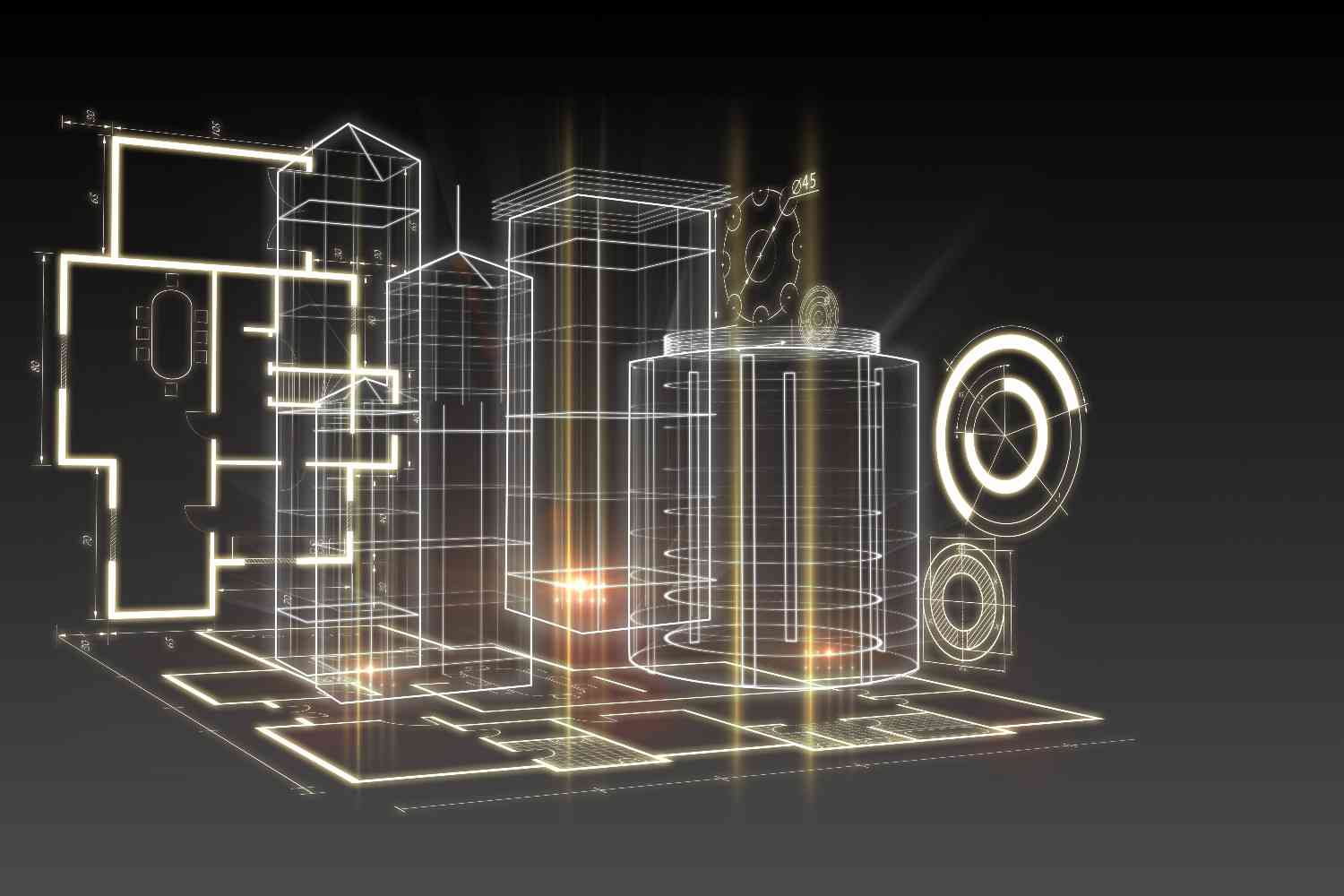 Will AI Replace Architects